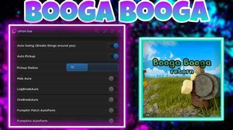 Hack Script Roblox Booga Booga Roblox Hack Pumpkin Carving Simulator Codes 2019 - roblox booga booga coin hack